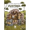 FILHOTINHO