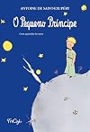 O Pequeno Pr&iacute;ncipe (Em Portuguese do Brasil)