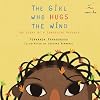 The girl who hugs the wind: The Story of a Congolese Refugee