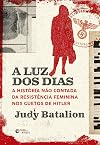 A Luz dos Dias