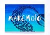 Maremoto (Em Portugues do Brasil)