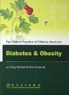 Diabetes & Obesity