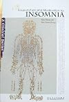 Acupuncture and Moxibustion for Insomnia (Clinical Practice of Acupuncture and Moxibustion)