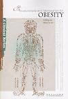 Acupuncture and Moxibustion for Obesity (Clinical Practice of Acupuncture and Moxibustion)