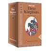The Romance of the Three Kingdoms