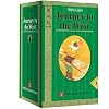 Journey to the West (complete)