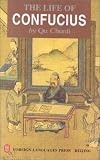 The Life of Confucius