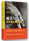 The Agony and the Ecstasy:A Biographical Novel of Michelangelo (Chinese Edition)