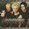 Invincible