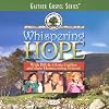 Whispering Hope