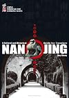 Nanjing: A Cultural and Historical Guide for Travelers