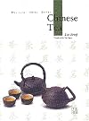 Chinese Tea