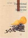 Traditional Chinese Medicine
