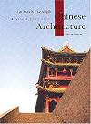 Chinese architecture