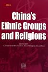 China's Ethnic Groups and Religions