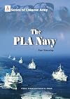 The PLA Navy