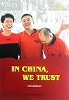 In China, We Trust