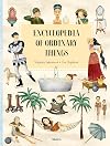 Encyclopedia of the Ordinary Things
