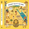 Ancient Egypt for Kids (Unfolding the Past)