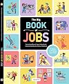 The Big Book of Jobs