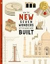 How the New Seven Wonders of the World Were Built (How the Wonders Were Built, 2)