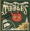 Tibbles the Cat