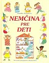 Nemcina pre deti
