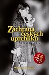 Z&aacute;chrana česk&yacute;ch uprchl&iacute;ků 1938-39 : sir Nicholas Winton nebyl s&aacute;m
