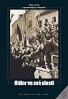 Hitler in seiner Heimat