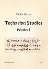 Tocharian studies