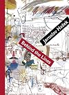 Behind the Lines: Bugulma and Other Stories (Modern Czech Classics)