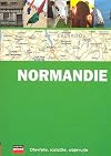 Normandie