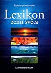 Lexikon zemí světa : fakta, příroda, historie