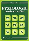 Fyziologie domácích zvířat