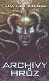 The Atrocity Archive