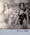 Miroslav Tichy