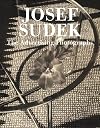 Josef Sudek, the Advertising Photographs