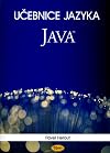 Ucebnice jazyka Java