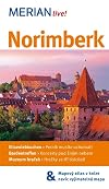 Norimberk