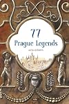 77 Prague legends