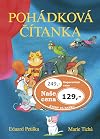 Pohádková čítanka