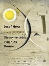 Struny ve větru