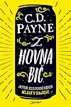 Z hovna bič