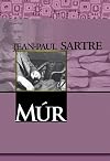 Múr