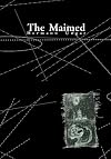 The Maimed