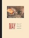 May