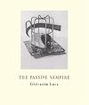 The Passive Vampire