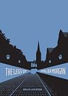 The Legs of Izolda Morgan: Selected Writings