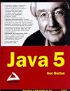 Java 5