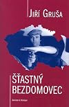 Šťastný bezdomovec